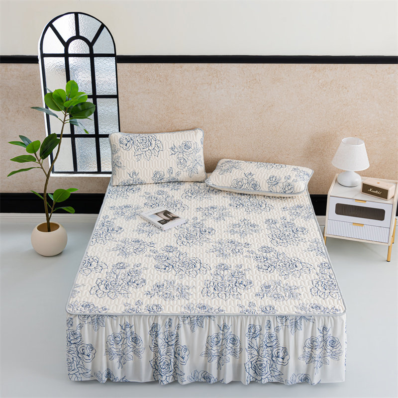 ���� 90cmx200cm A��ĸӤ���齺��˿��ϯ�ļ���������������2025�¿�Ӥ�����ô���