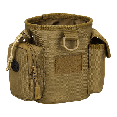 旅库户外训宠腰包新款多功能