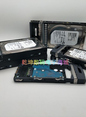 通Fujitsu CA07670-E447 CA05954-3801 10T 10TB SAS S3