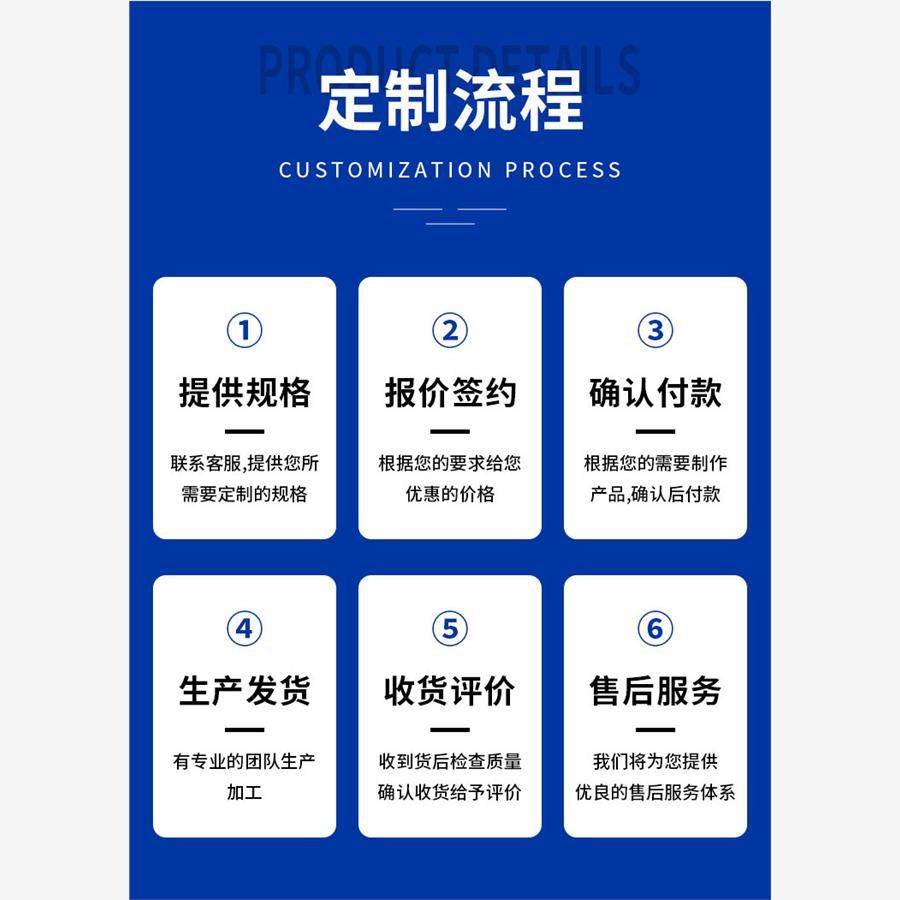 新款液压无缝钢管总成弯管加工盘管精密管无缝镀锌钢管免焊接现货,标准件/零部件/工业耗材,液压管件/油管,淘宝优惠券,粉丝福利购,淘宝优惠卷