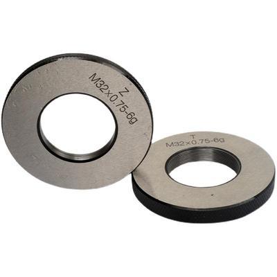 新款螺纹环规通止规M21M22M23M24M25M26M27M28M29M30M31M32M3现货