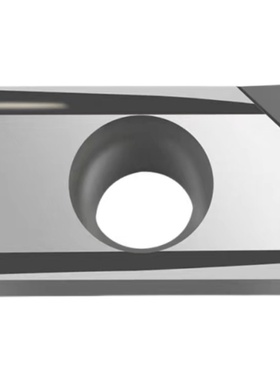 新款PCD金刚石数控刀片铜铝专用 APKT113502/113504/160402/1现货