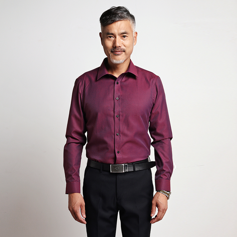 工厂清货春夏男士衬衫短袖长袖合并款断码处理捡漏款寸衫男|msdalam kategori Pakaian Lelaki, shirt - dari Buy2taobao.com untuk memberikan perkhidmatan ejen Taobao profesional membeli