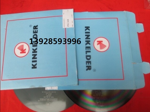 金屬圓鋸片 K牌鋸片切管機圓鋸片275鋸片無毛刺鋸片高速鋼圓鋸片在類目 五金/工具, 手動工具, 鋸和鋸條, 鋸片中 - 來自Buy2taobao.com提供專業的淘寶代購服務