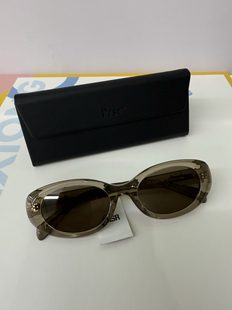 帕莎女款太阳镜2025年新款PS3058全新正品保证正品女士墨镜