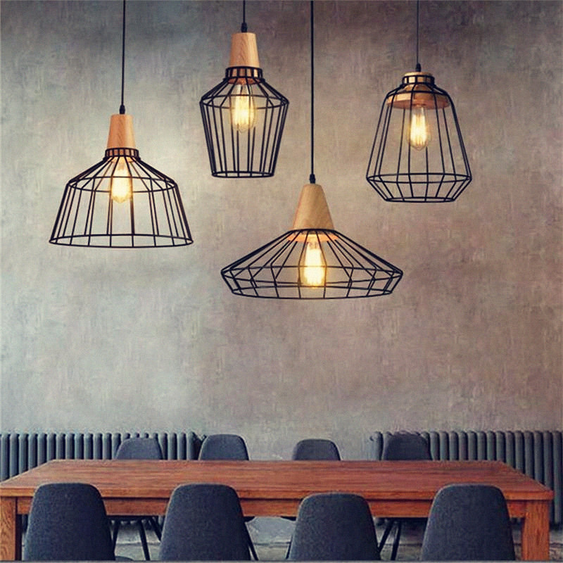 面包房蛋糕店吊灯工艺风吧台服装店美容院灯饰个性创意时尚装饰灯,家装灯饰光源,床头/玄关/吧台/过道吊灯,淘宝优惠券,粉丝福利购,淘宝优惠卷