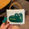 Товары от 依妍优品
