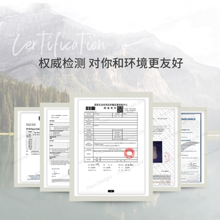 Nest Designs婴儿波浪枕午睡幼儿枕四季通用宝宝透气枕头新生儿童