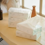 Nest Designs Детские увлажняющие салфетки, детская портативная упаковка