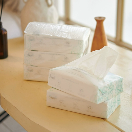 Nest Designs Детские увлажняющие салфетки, детская портативная упаковка