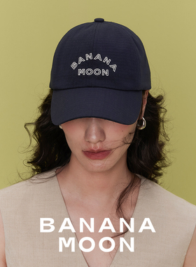 巴恩风私服B败_经典华夫格时髦面料_可咸可甜百搭经典字母棒球帽