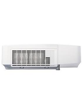 NEC工程投影机NP-CF6600U/CF6600W/CF6700X/CB4600U超高清 投影仪