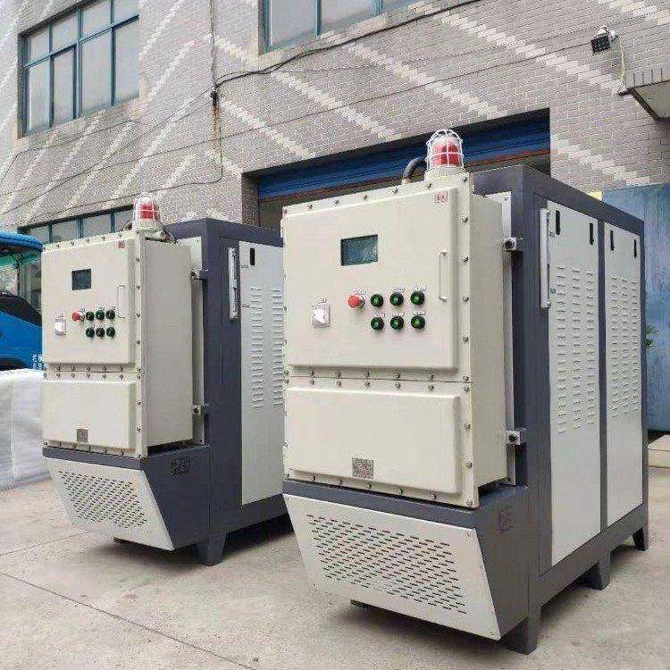 导热油电加热器PLC智能模温机现货直发,工业油品/胶粘/化学/实验室用品,其他实验室设备,淘宝优惠券,粉丝福利购,淘宝优惠卷