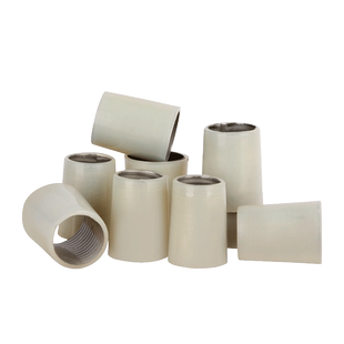 板胡指冒豫剧板胡指帽戏曲板胡戒指演奏大中小板胡手指套板胡配件