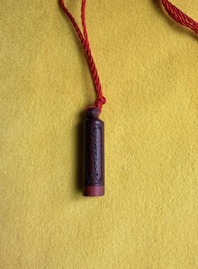玛哈嘎拉/二臂玛哈嘎拉/护  shen 符/特殊传承/结缘品