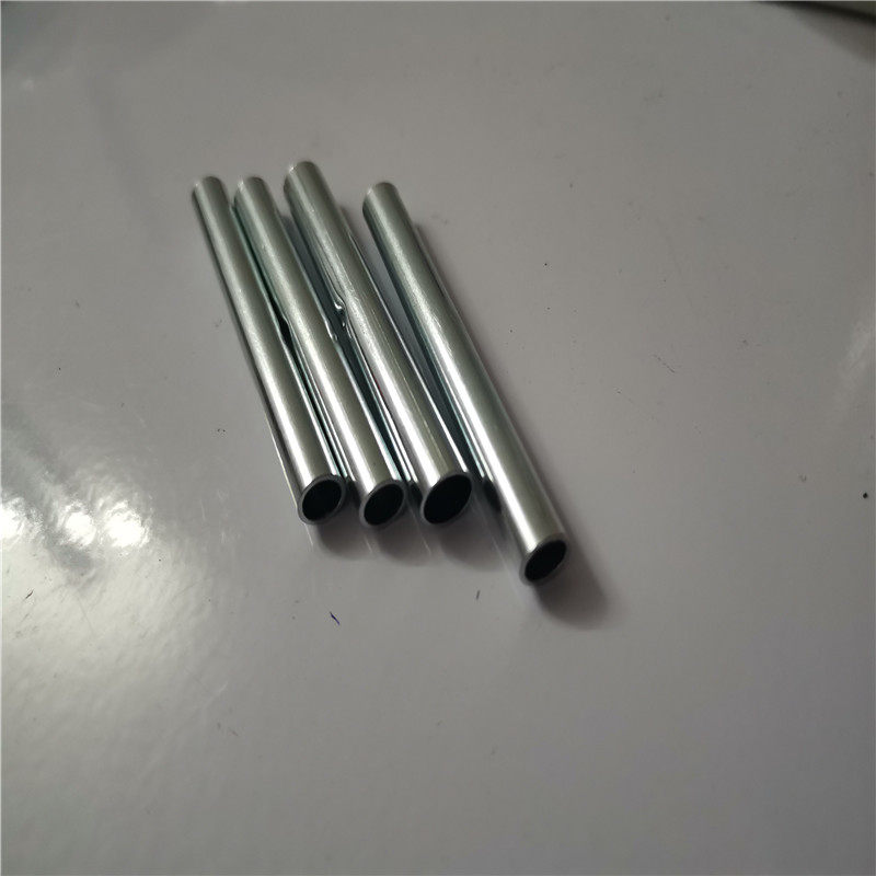 直通接头纤维杆接帐篷蚊帐