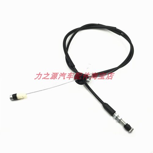 开瑞优优优胜优劲优派优雅油门线