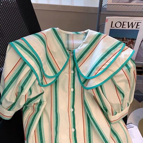 幽兰美服饰 YLMF6850 幽兰美服饰 YLMF6850