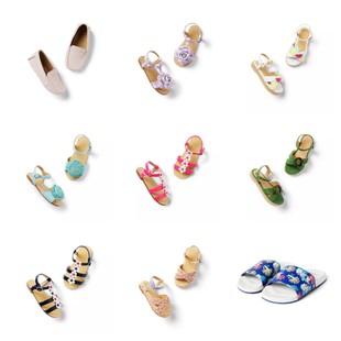 jack 男女童 凉鞋 特价 拖鞋 and 皮鞋 等 janie