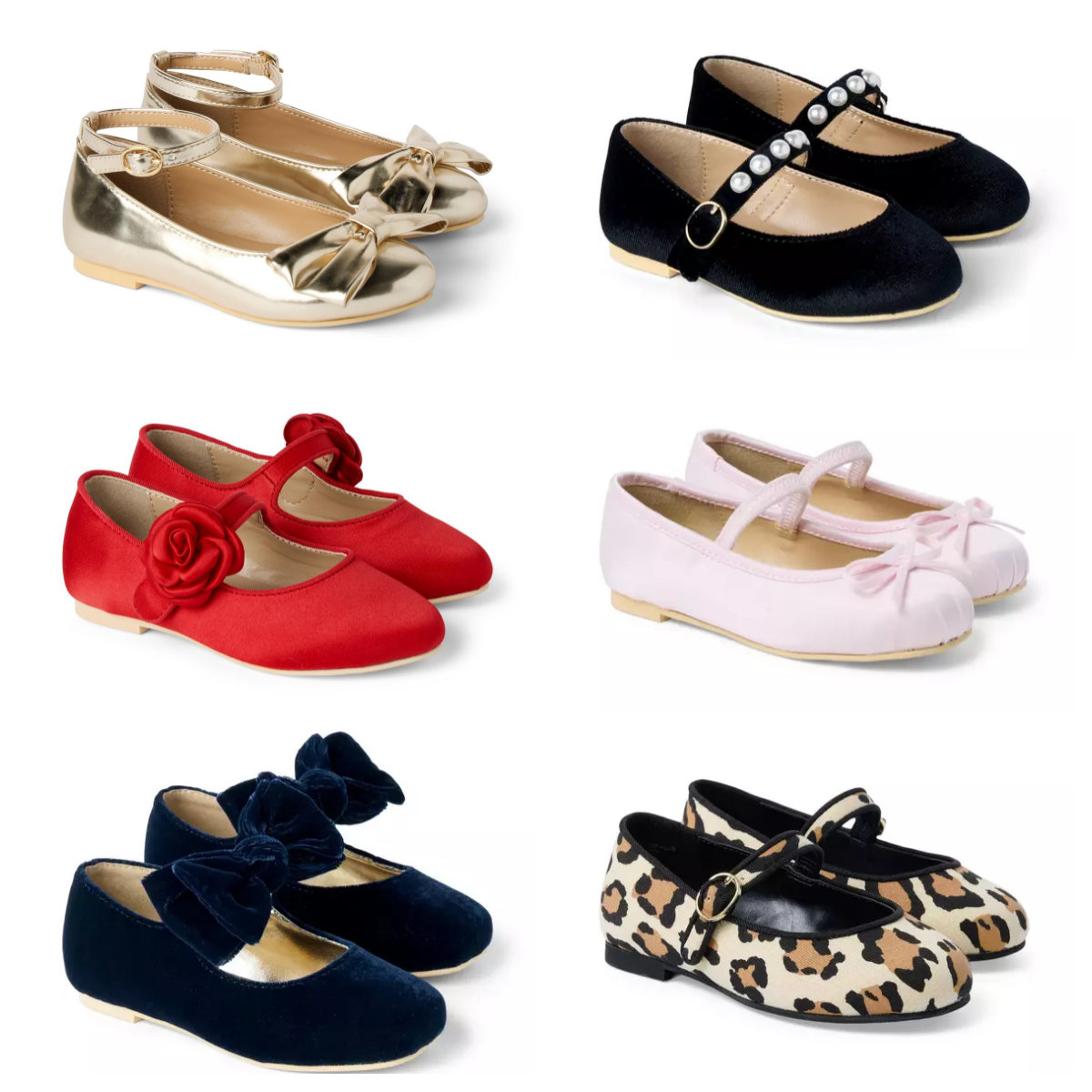 25新款 janie and jack男女童凉鞋拖鞋皮鞋靴子