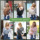 Международная фабрика товаров для путешествий матери и ребенка Sears sling baby sling детский рюкзак front hug sling mini 3