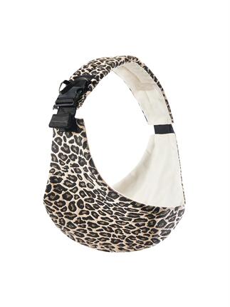 Baby Safety Carrier, Simple Front-Facing Baby Carrier for Infants and Children, Waist Stool for Carrying Baby When Going Out