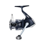 Спиннинг колесо Shimano ximano far incanta runa runa wheel metal metro mano diamond fishing micro Рыбалка