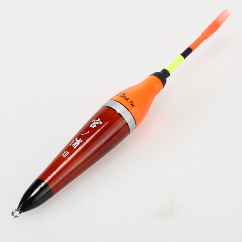 宫浦立式插夜光棒短立漂