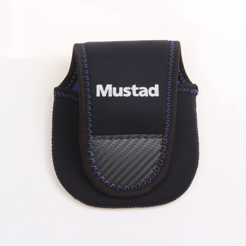 慕斯达路亚水滴轮包阀轮包