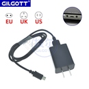 2000充电线电源PS PSV2000充电器PCH Vita充电器数据线电源线 包邮