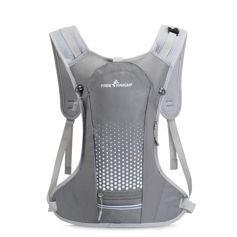 2021 국경 신제품 배낭 사이클링 가방 야외 사이클링 워터 가방 배낭 방수 나일론 오프로드 수화 가방