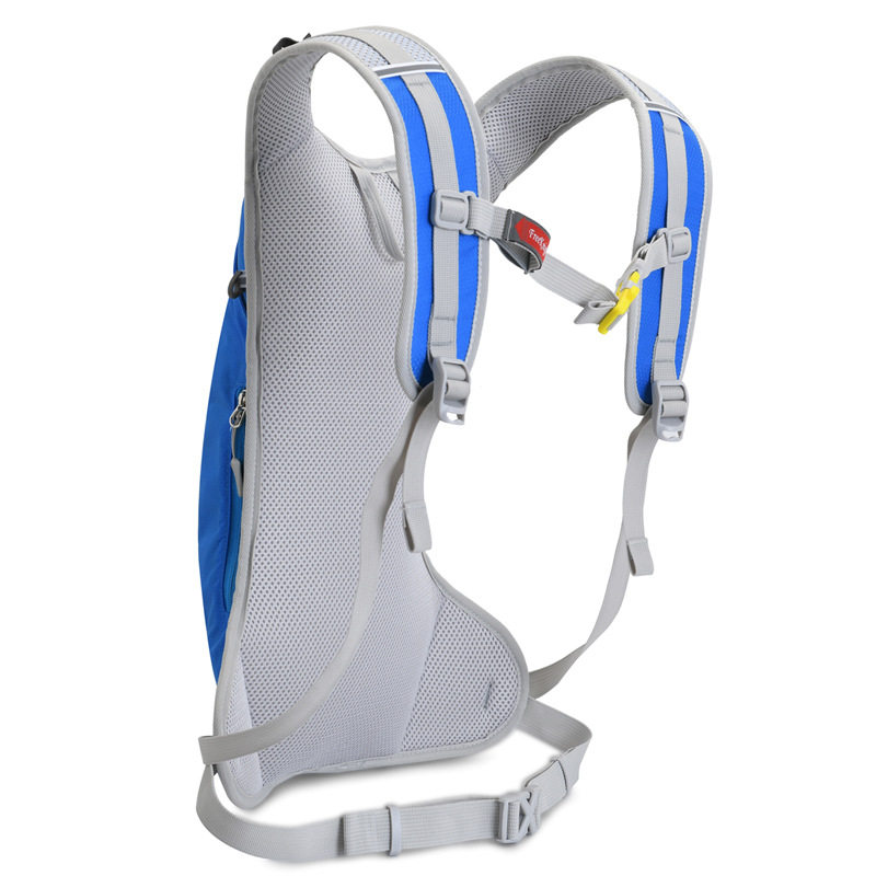 2021 국경 신제품 배낭 사이클링 가방 야외 사이클링 워터 가방 배낭 방수 나일론 오프로드 수화 가방