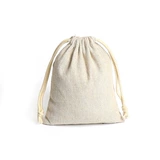 Тканевый мешок, мешочек для хранения ювелирных изделий, сумка для ювелирных украшений, сумка для хранения, упаковка, на шнурках, делается под заказ