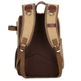 Камера, сумка для техники, универсальный рюкзак для путешествий, сумка для фотоаппарата