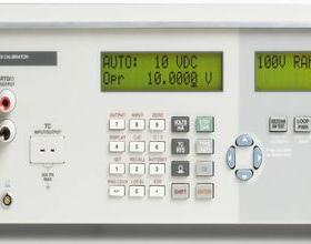 租售回收FLUKE/福禄克7526A热工多产品校准器