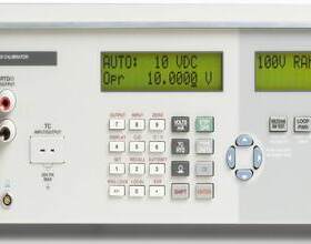 租售回收FLUKE/福禄克7526A热工多产品校准器