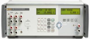 租售回收FLUKE/福禄克7526A热工多产品校准器