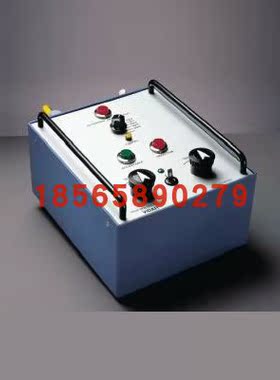 回收保伽玛VIDAR 真空开关绝缘测试仪