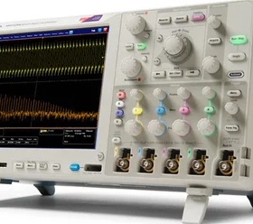 租售回收泰克Tektronix MSO5204 MSO5104 MSO5034 DPO5034示波器