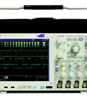 租售泰克Tektronix DPO5104，DPO2004B MSO2002B，MSO2012B示波器