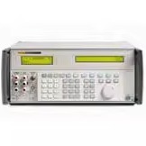 回收/租售FLUKE/福禄克5522A 多产品校准器