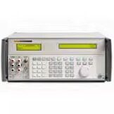 回收/租售FLUKE/福禄克5522A 多产品校准器