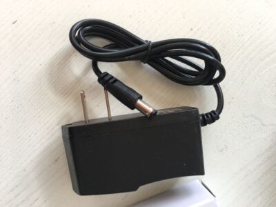 快乐微视快乐小盒电源适配器 KL1616智能机顶盒移动联通电信通用