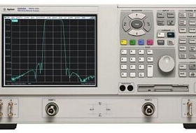 租售回收Keysight安捷伦Agilent E8358A PNA系列RF网络分析仪