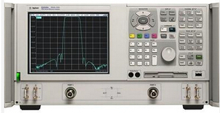 租售回收Keysight安捷伦Agilent E8358A PNA系列RF网络分析仪