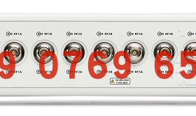 回收/租售莱特波特LitePoint IQxstream-5G