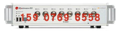 回收/租售莱特波特LitePoint IQnfc+