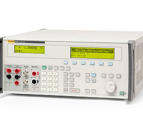 专业租售 回收FLUKE/福禄克5080A 多功能多产品校准器