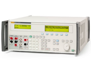 专业租售 回收FLUKE/福禄克5080A 多功能多产品校准器