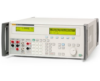 专业租售 回收FLUKE/福禄克5080A 多功能多产品校准器